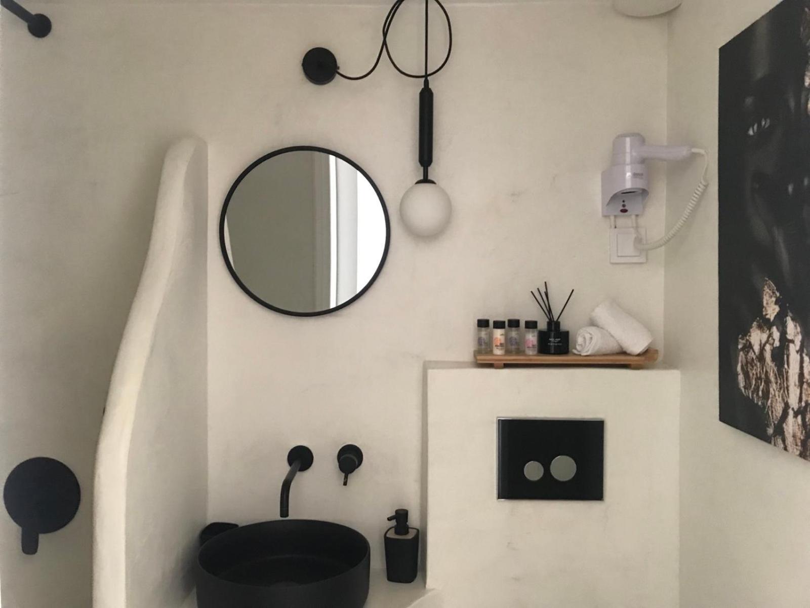 Morpheus Rooms Kini Dış mekan fotoğraf